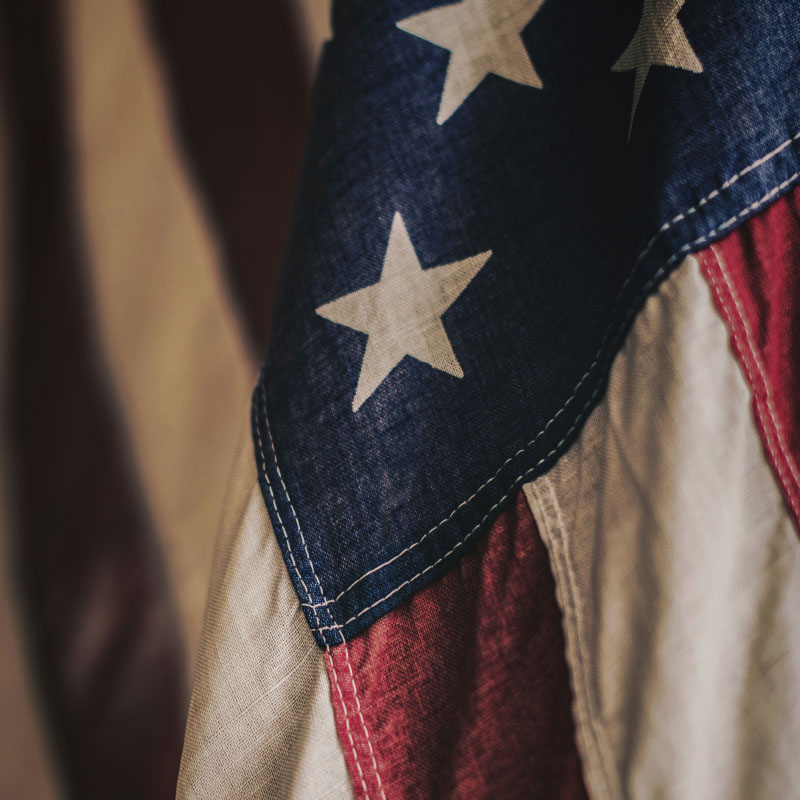 MAGA-American-Beer-hp-images-2025-6