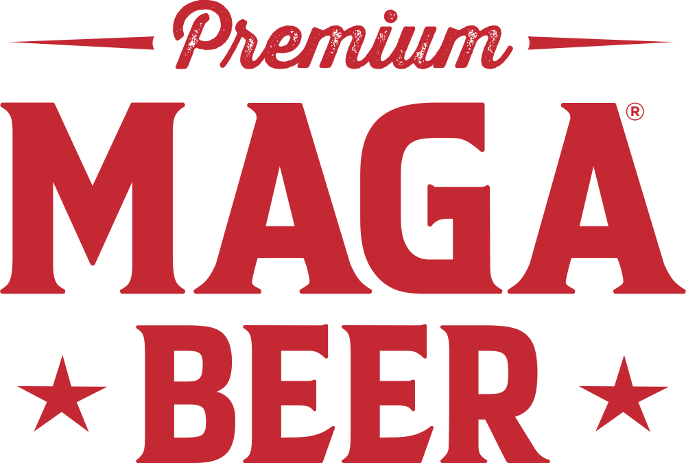 Light American Lager