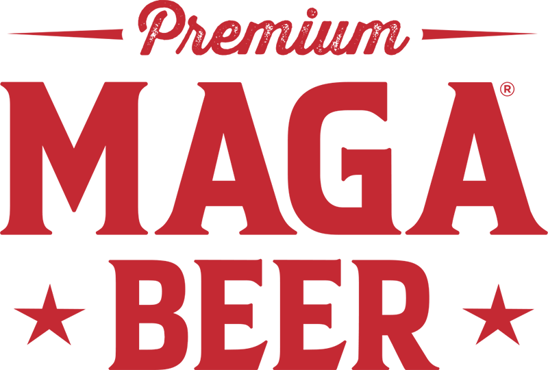 MAGA Beer - Beer Supporting Veterans