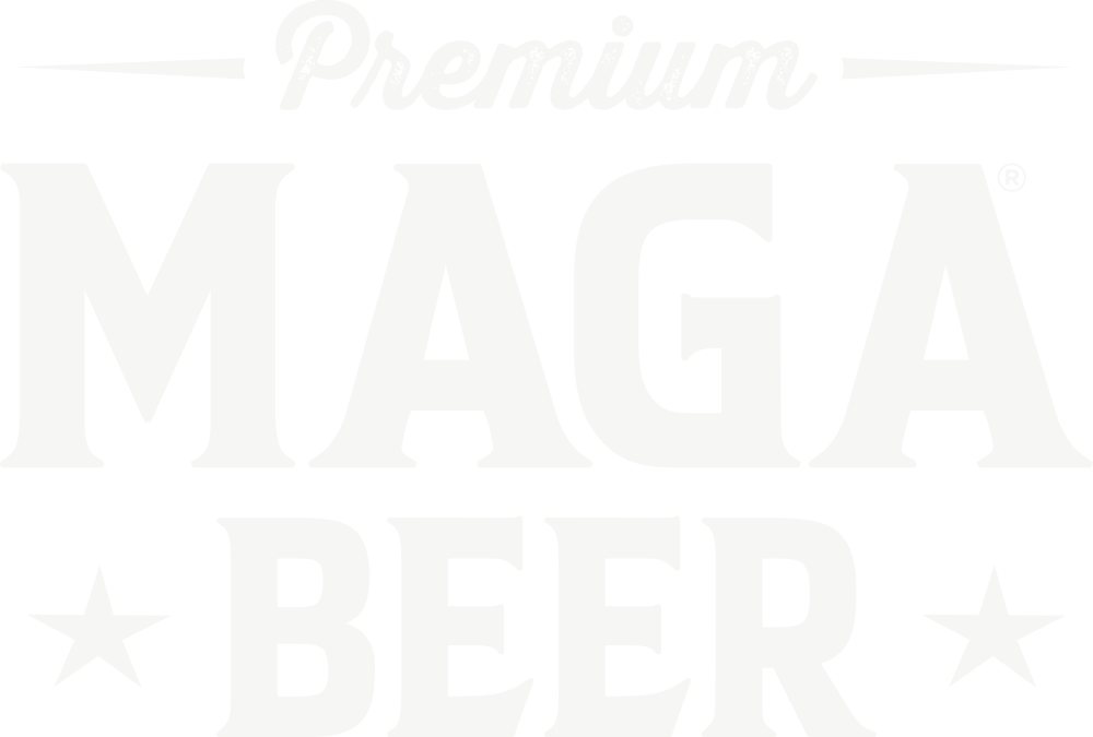 MAGA-American-Beer-hp-images-2025-2-1000