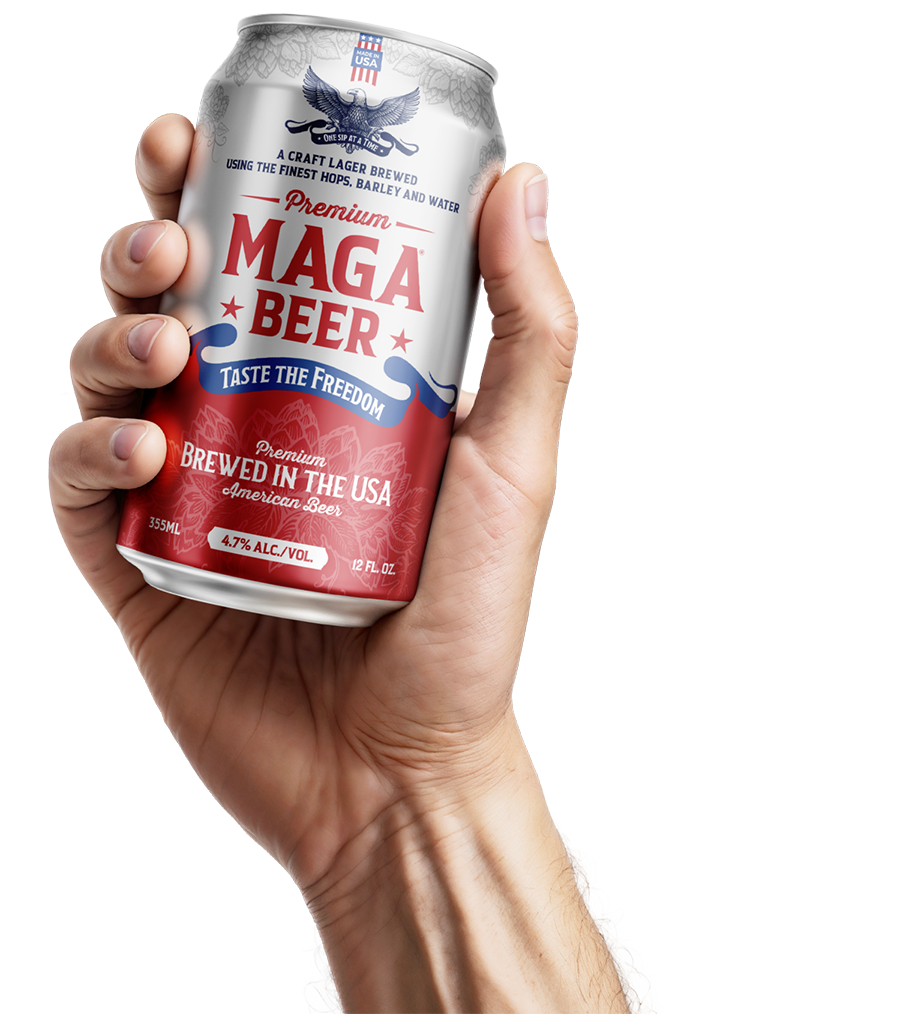 MAGA-American-Beer-hp-images-2025-cheers-hand