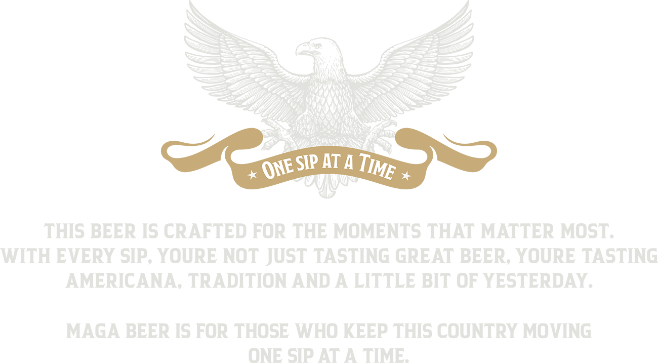 MAGA-American-Beer-hp-images-eagles-1a