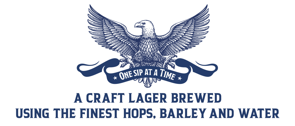 MAGA-American-Beer-hp-images-eagles-2