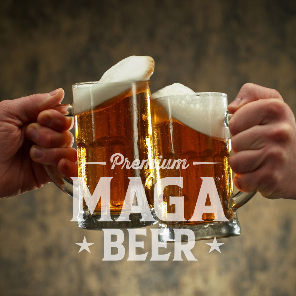 MAGA-American-Beer-product-images-2025-2