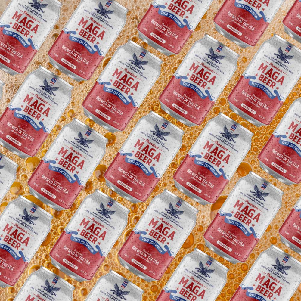 MAGA-American-Beer-product-images-2025-3 Buy American Beer Online