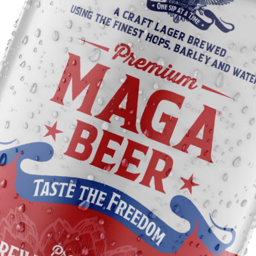 MAGA-American-Beer-product-images-2025-4 Buy American Beer Online