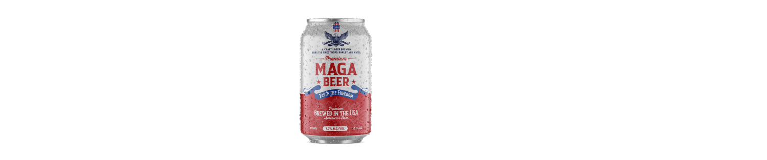 MAGA-American-Beer-Heritage-about-us MAGA Patriotic American Beer Brand