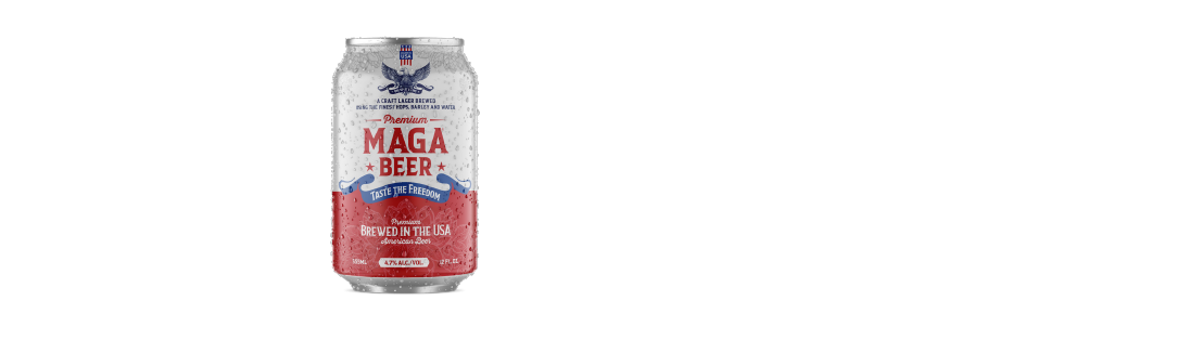 MAGA-American-Beer-Join-us-on-our-mission Join the American Beer Movement