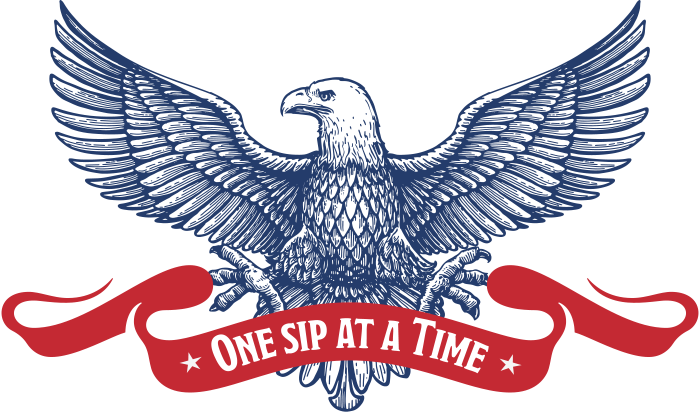 MAGA-American-Beer-MAGA-Eagle-One-sip-at-a-Time-1