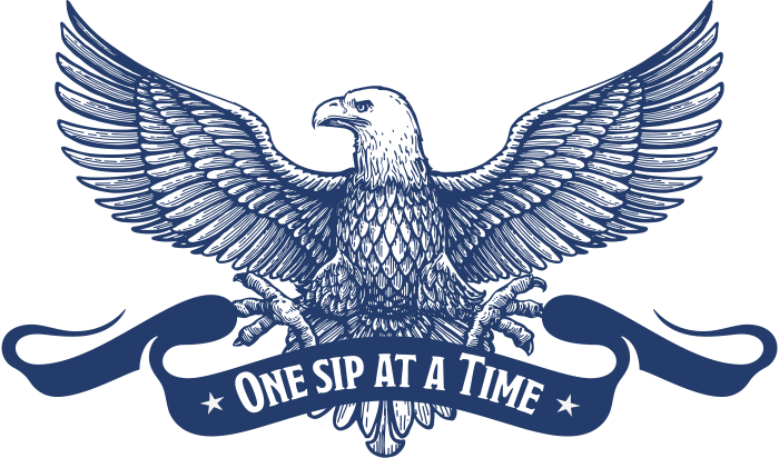 MAGA-American-Beer-MAGA-Eagle-One-sip-at-a-Time-2 MAGA Beer