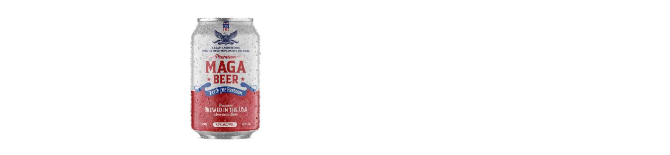 MAGA-American-Beer-Privacy