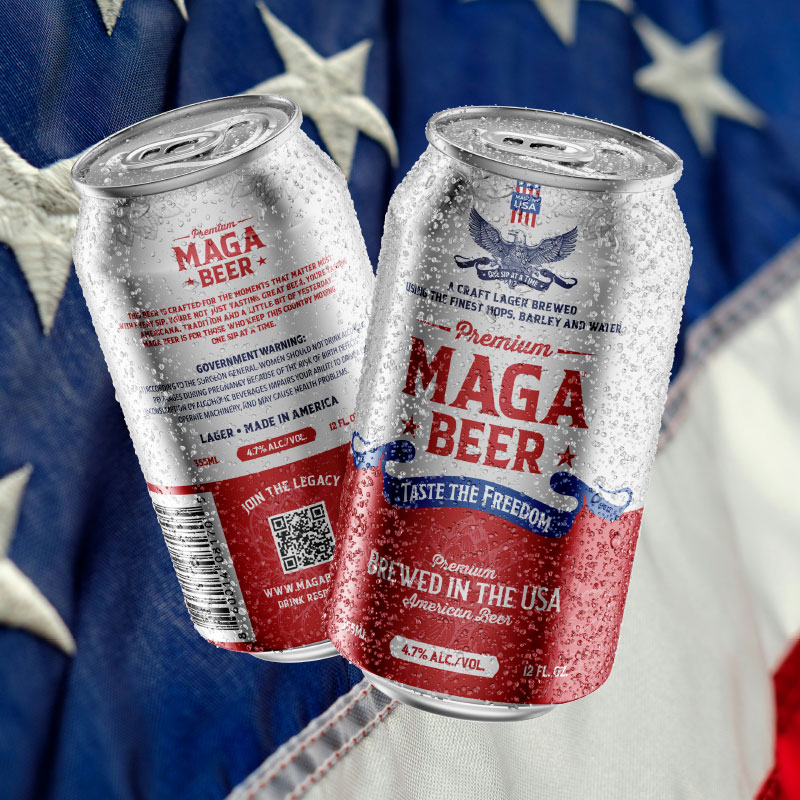 MAGA-American-Beer-hp-cheers-1 Buy American Beer Online