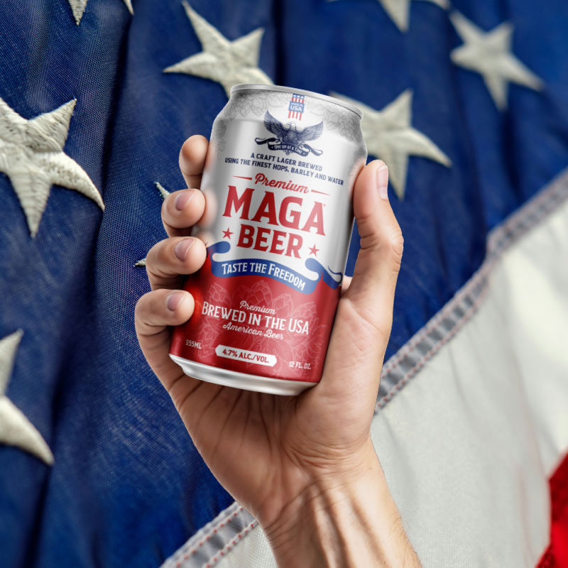Beer Supporting Veterans - American Development Advocates