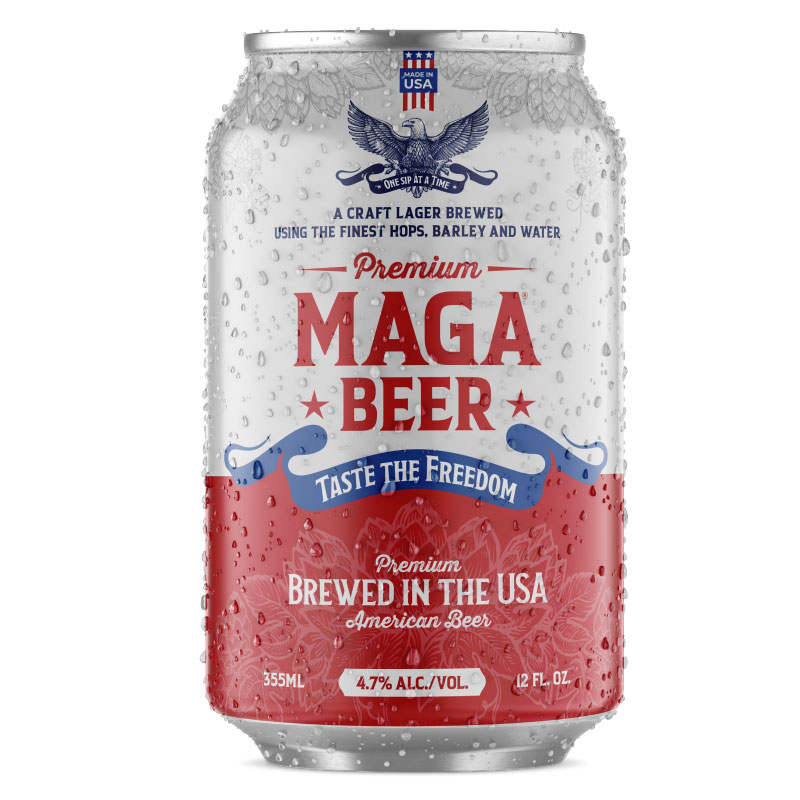 MAGA-American-Beer-images-shop-2 Buy American Beer Online
