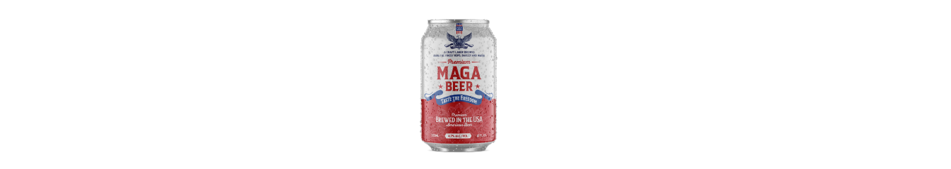 MAGA-American-Beer-PRE-ORDER